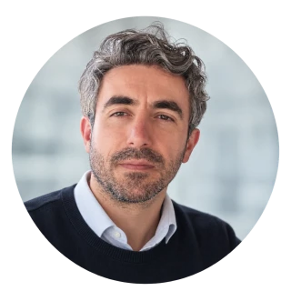 Claudiu Alexoaia